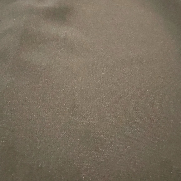 🖤Harve Benard size 10 little black skirt.  A staple item! - Picture 4 of 5